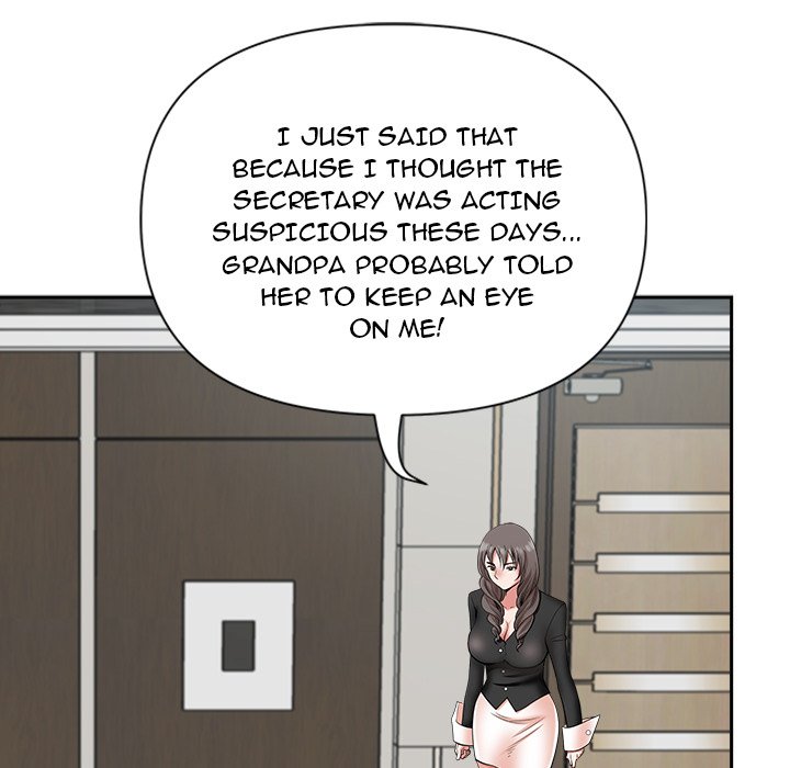 My Husband’s a Twin! Chapter 23 image 45