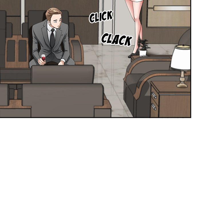My Husband’s a Twin! Chapter 23 image 46