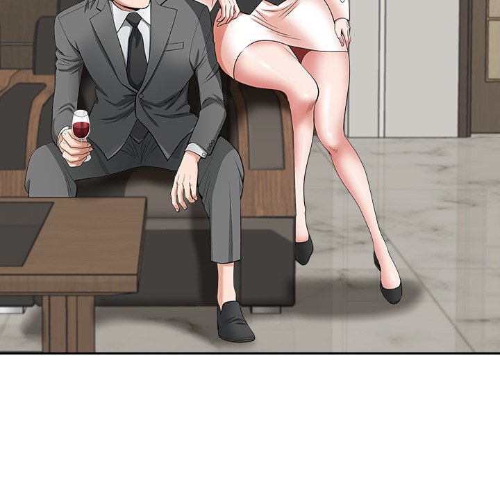 My Husband’s a Twin! Chapter 23 image 48