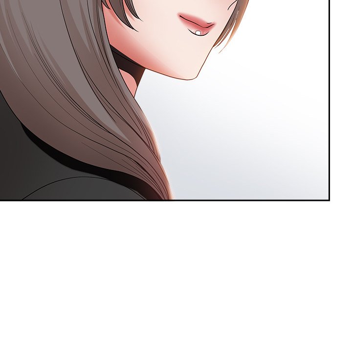 My Husband’s a Twin! Chapter 23 image 4