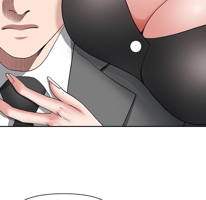My Husband’s a Twin! Chapter 23 image 54