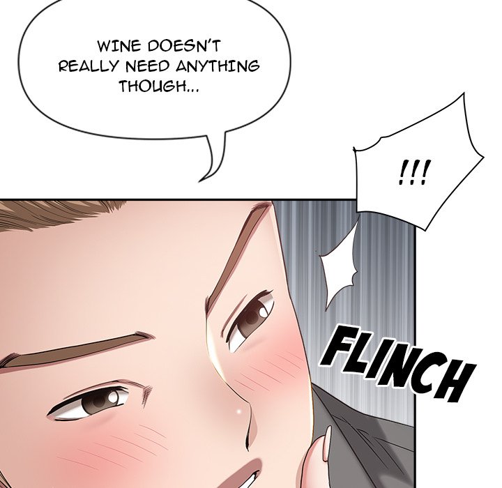 My Husband’s a Twin! Chapter 23 image 55