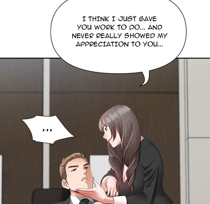 My Husband’s a Twin! Chapter 23 image 57