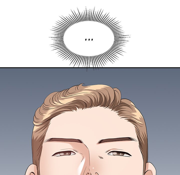 My Husband’s a Twin! Chapter 23 image 5
