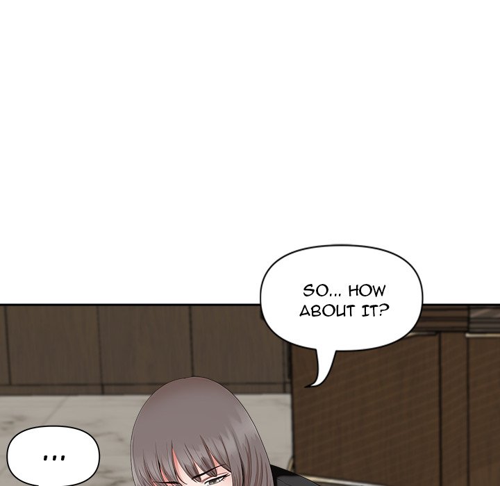 My Husband’s a Twin! Chapter 23 image 61