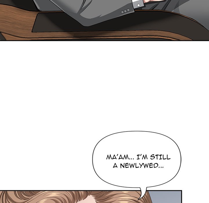 My Husband’s a Twin! Chapter 23 image 63