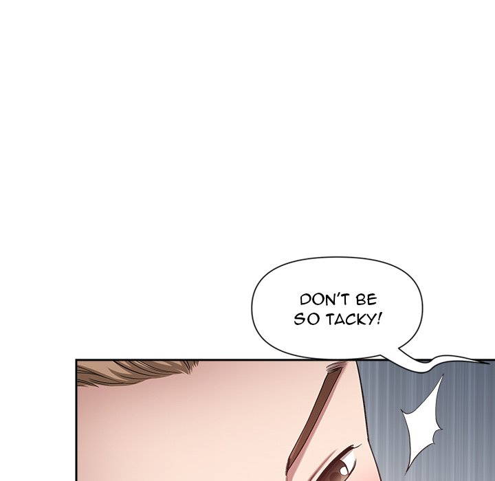 My Husband’s a Twin! Chapter 23 image 65