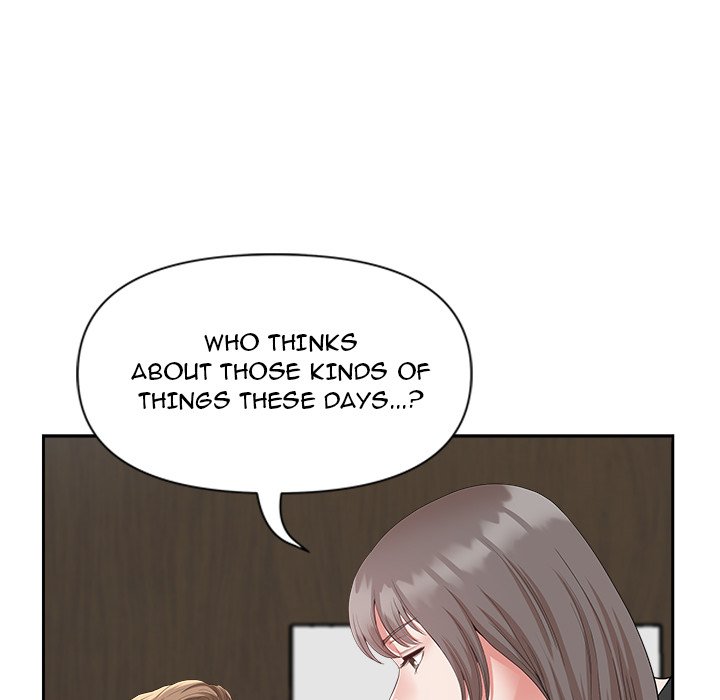 My Husband’s a Twin! Chapter 23 image 67