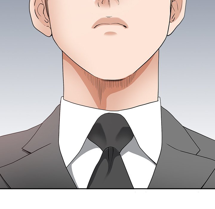 My Husband’s a Twin! Chapter 23 image 6