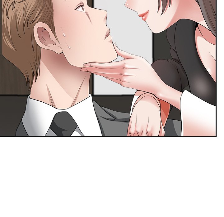 My Husband’s a Twin! Chapter 23 image 70