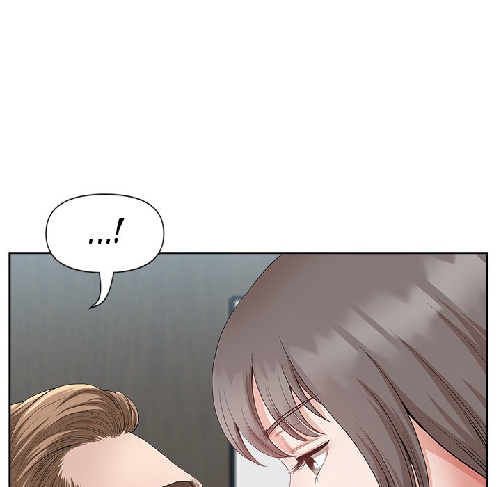 My Husband’s a Twin! Chapter 23 image 71