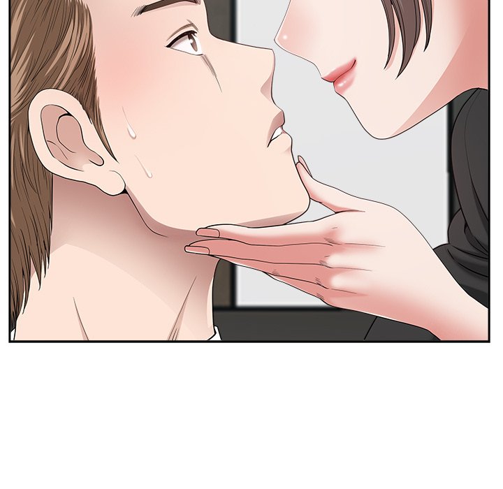 My Husband’s a Twin! Chapter 23 image 72