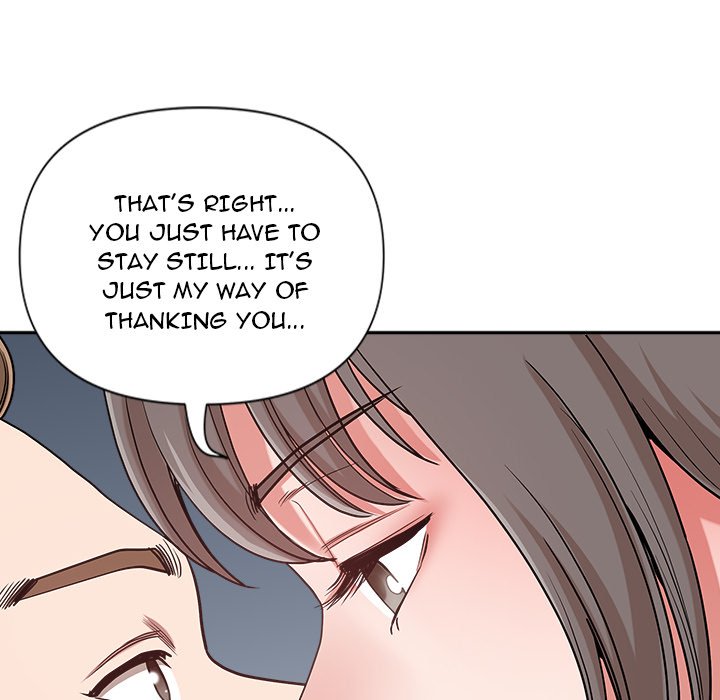 My Husband’s a Twin! Chapter 23 image 73