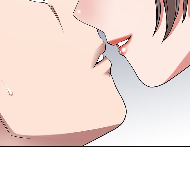 My Husband’s a Twin! Chapter 23 image 74