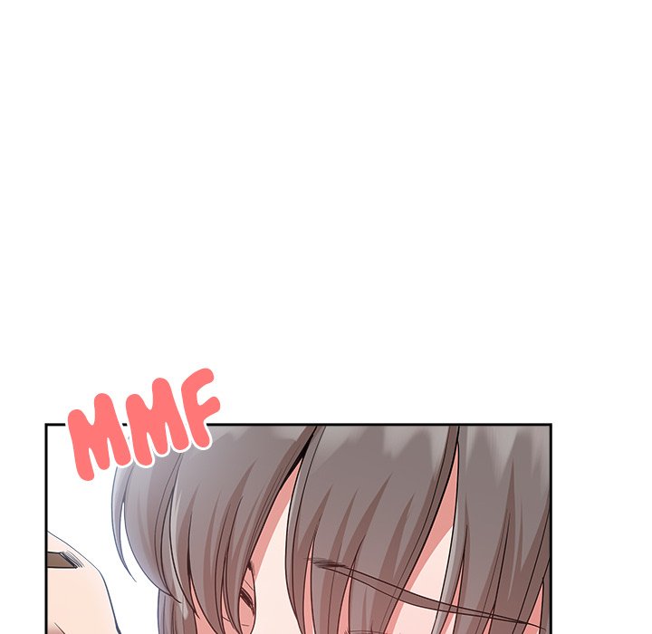 My Husband’s a Twin! Chapter 23 image 75
