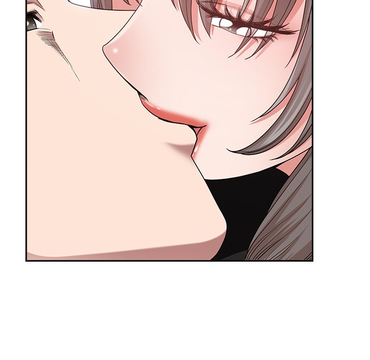 My Husband’s a Twin! Chapter 23 image 76