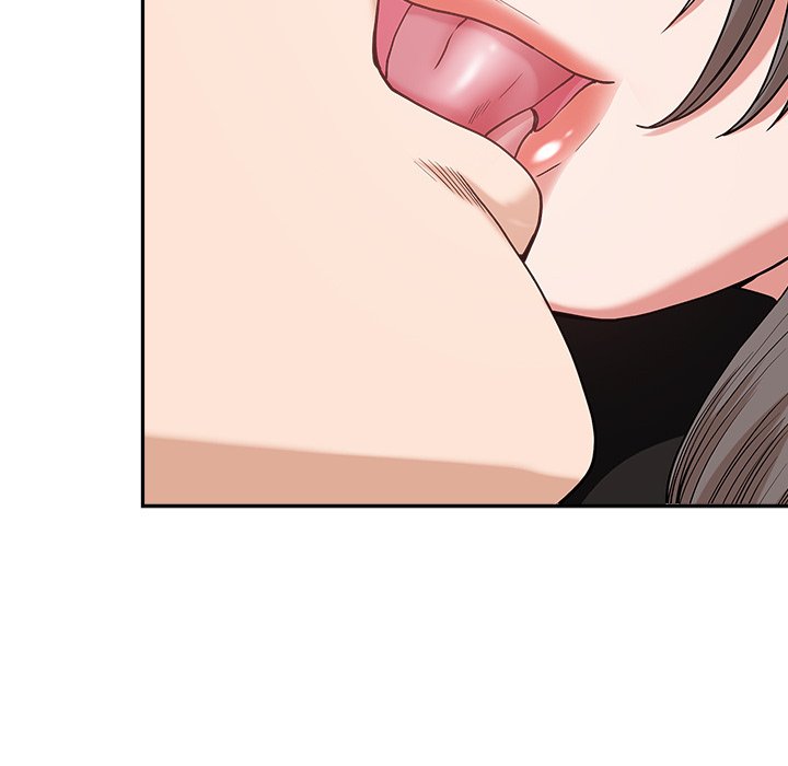 My Husband’s a Twin! Chapter 23 image 78