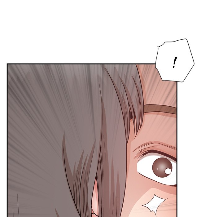 My Husband’s a Twin! Chapter 23 image 81