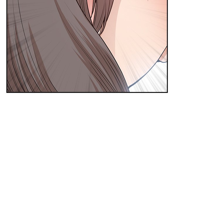 My Husband’s a Twin! Chapter 23 image 82