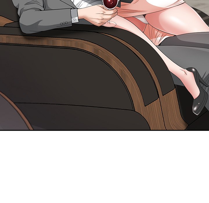 My Husband’s a Twin! Chapter 23 image 84