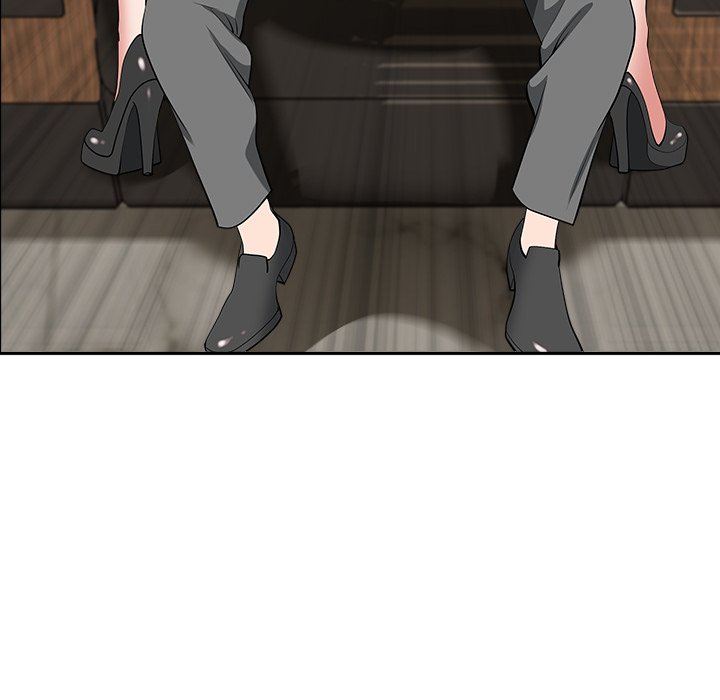 My Husband’s a Twin! Chapter 23 image 90