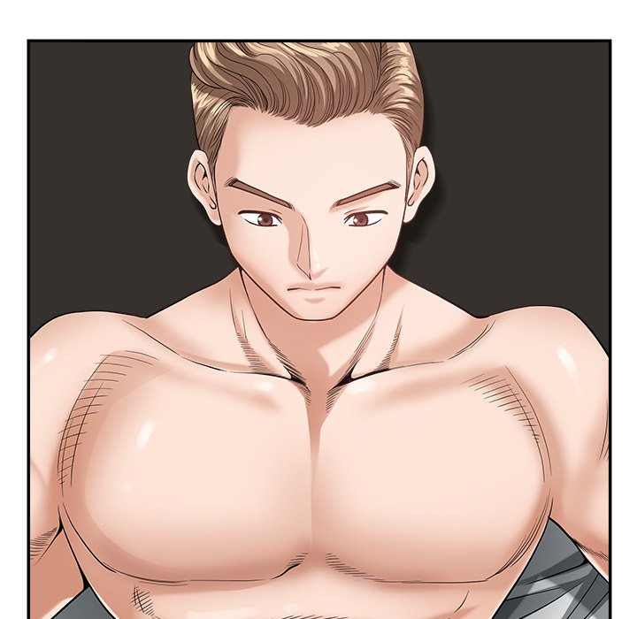 My Husband’s a Twin! Chapter 23 image 91