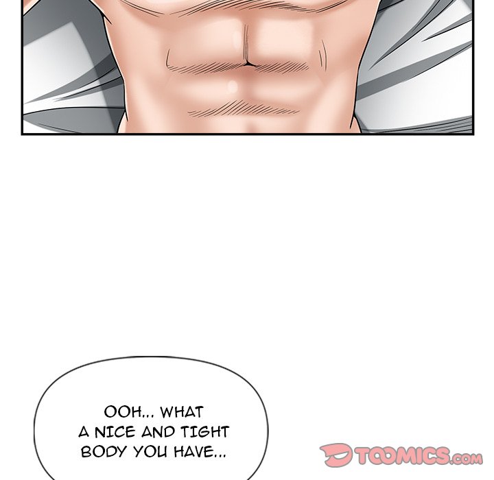 My Husband’s a Twin! Chapter 23 image 92