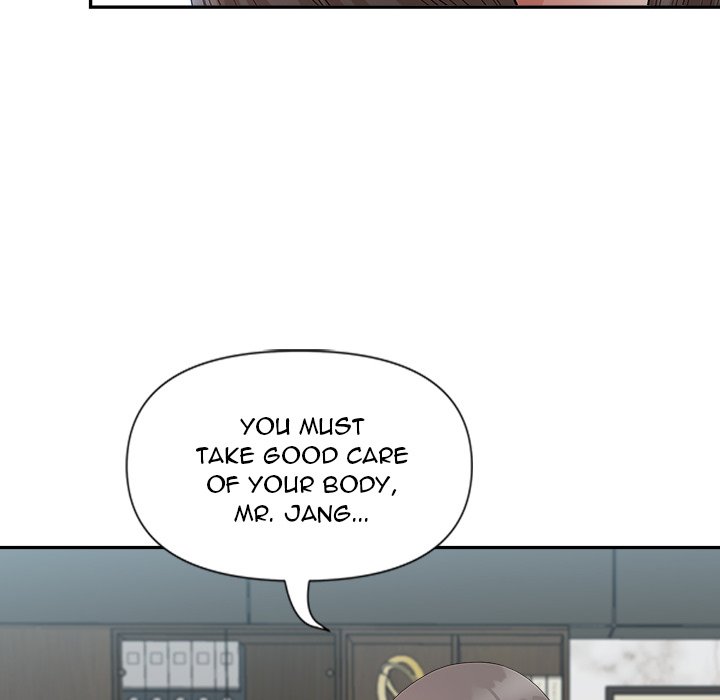 My Husband’s a Twin! Chapter 23 image 94