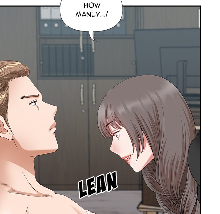My Husband’s a Twin! Chapter 23 image 97