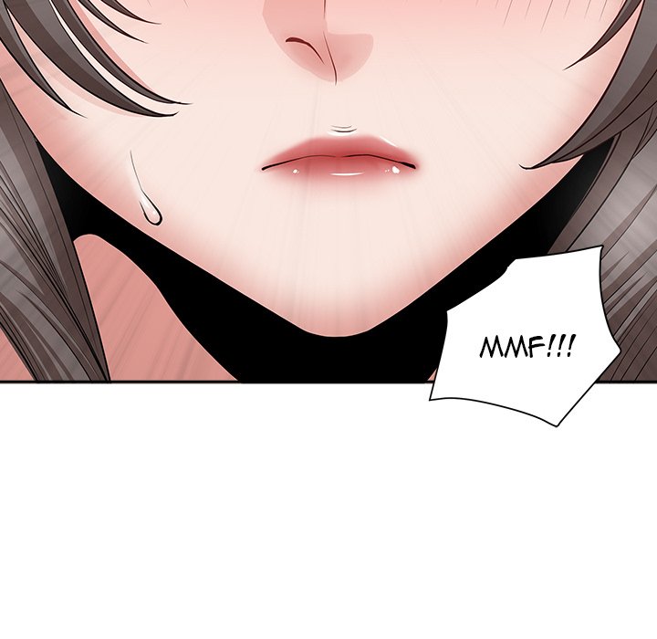 My Husband’s a Twin! Chapter 24 image 102