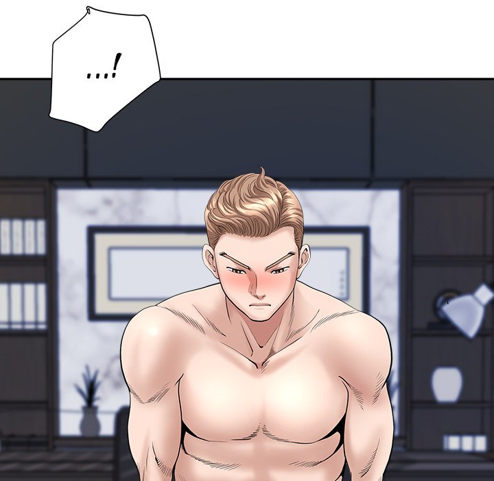 My Husband’s a Twin! Chapter 24 image 105