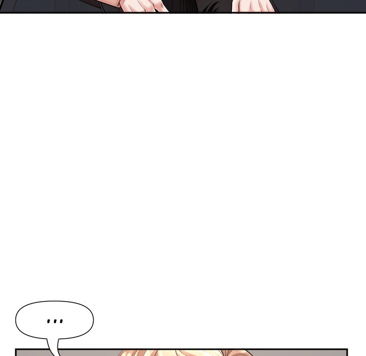 My Husband’s a Twin! Chapter 24 image 107
