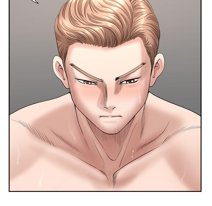 My Husband’s a Twin! Chapter 24 image 108