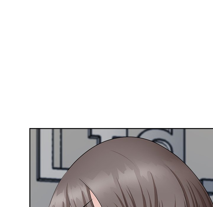 My Husband’s a Twin! Chapter 24 image 109