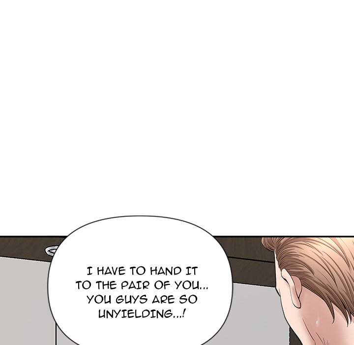 My Husband’s a Twin! Chapter 24 image 111