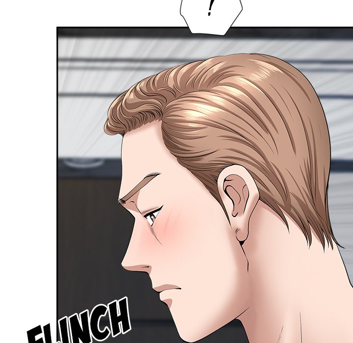 My Husband’s a Twin! Chapter 24 image 114