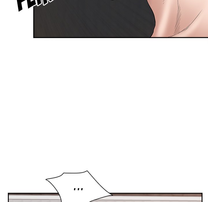 My Husband’s a Twin! Chapter 24 image 115