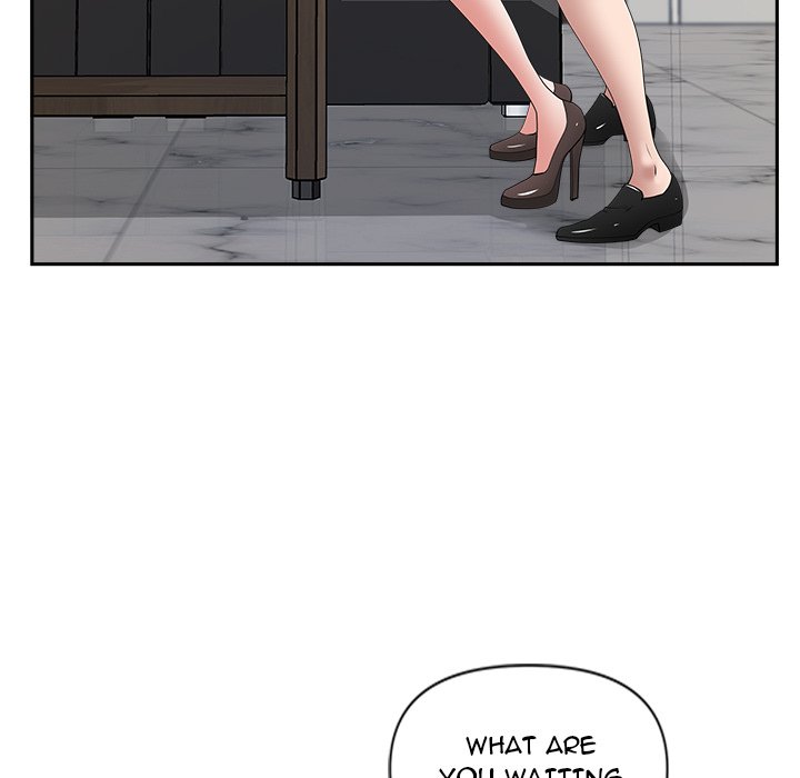 My Husband’s a Twin! Chapter 24 image 117