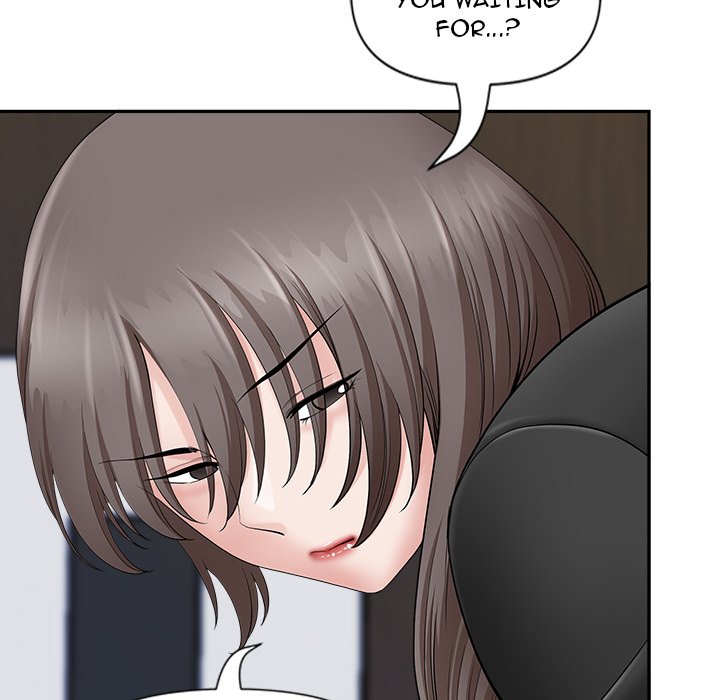 My Husband’s a Twin! Chapter 24 image 118
