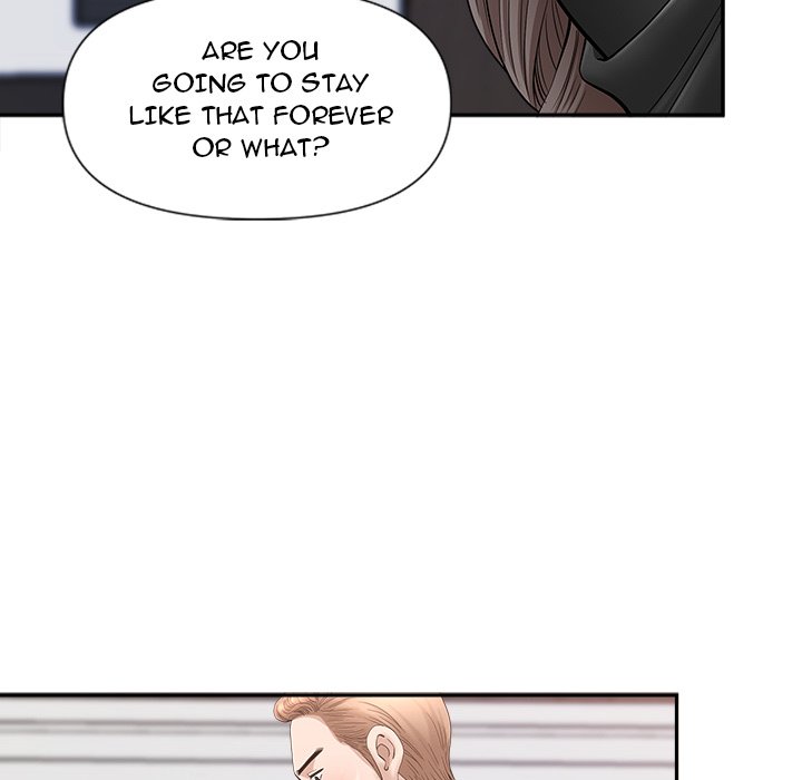 My Husband’s a Twin! Chapter 24 image 119