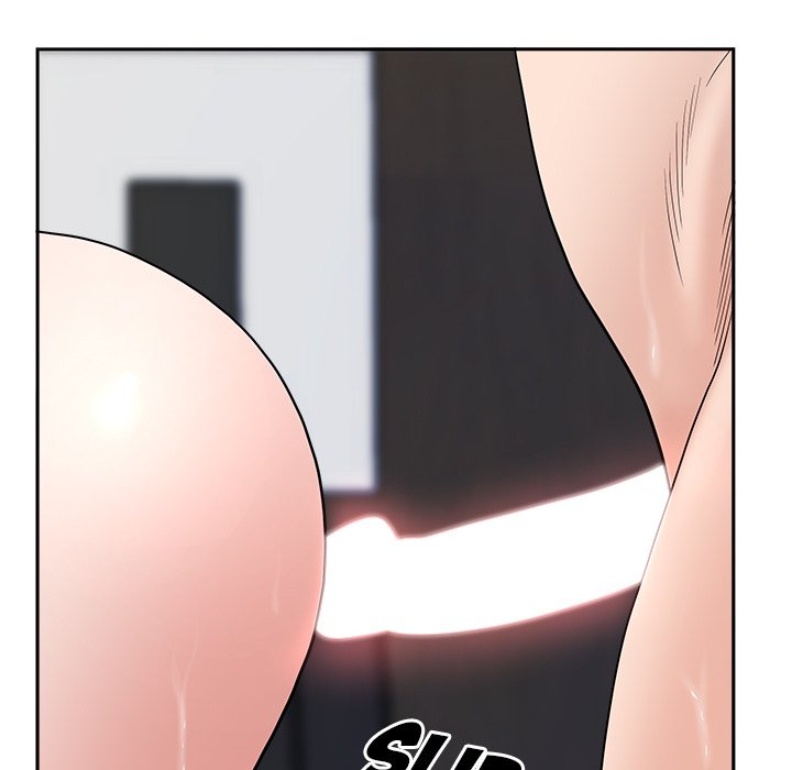 My Husband’s a Twin! Chapter 24 image 122
