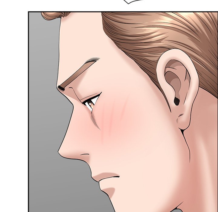 My Husband’s a Twin! Chapter 24 image 124