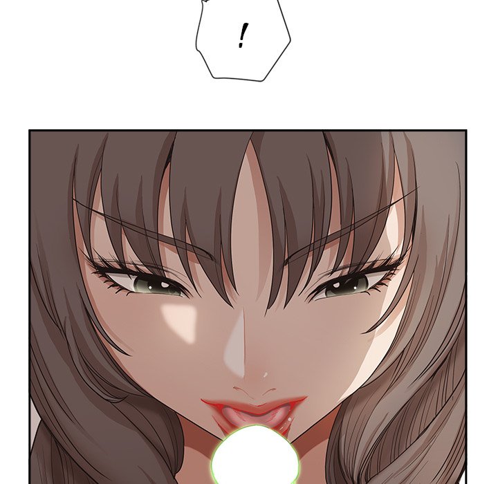 My Husband’s a Twin! Chapter 24 image 12