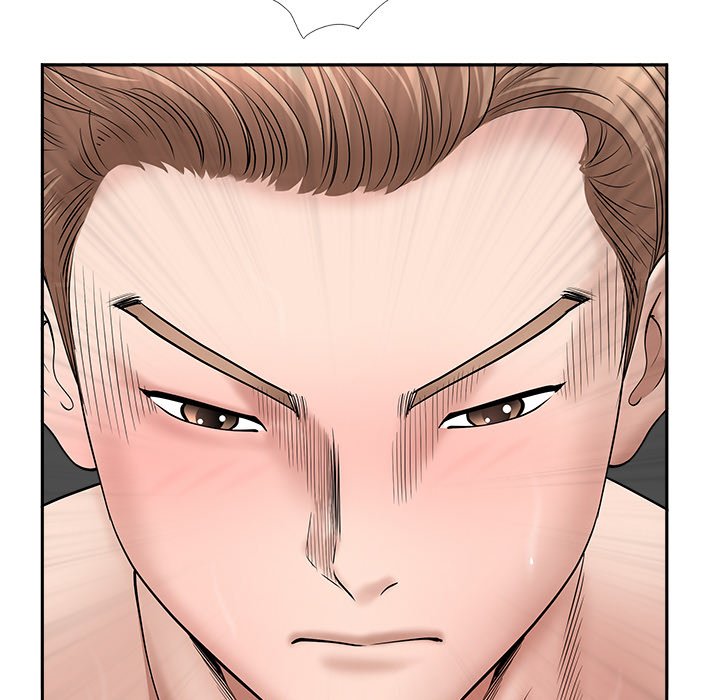 My Husband’s a Twin! Chapter 24 image 131