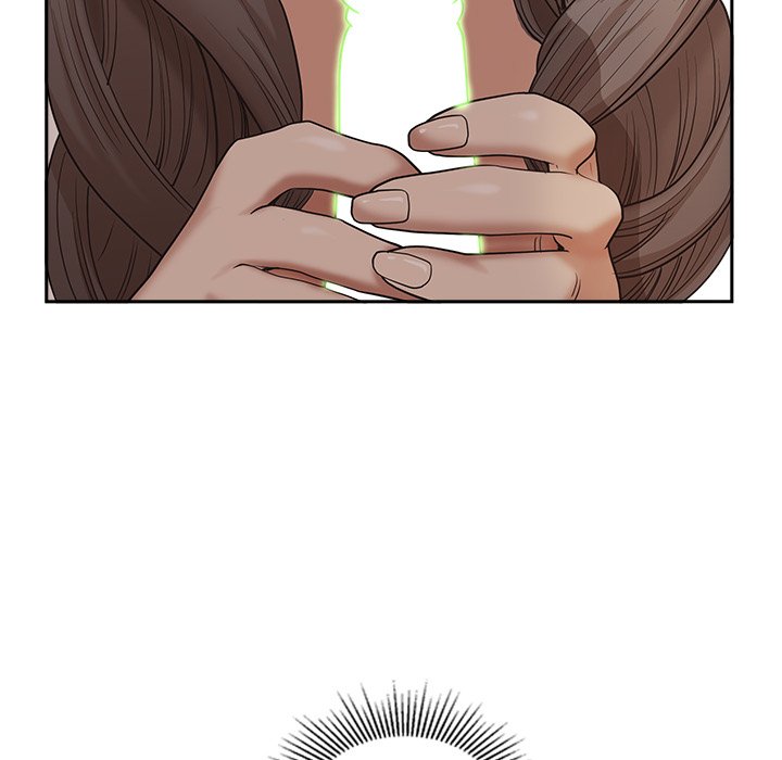 My Husband’s a Twin! Chapter 24 image 13