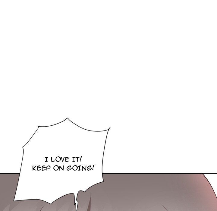 My Husband’s a Twin! Chapter 24 image 139