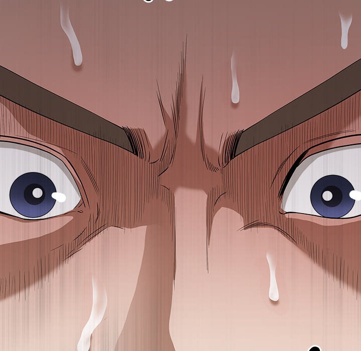 My Husband’s a Twin! Chapter 24 image 142