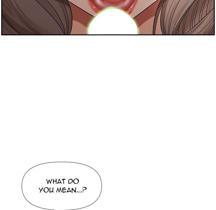 My Husband’s a Twin! Chapter 24 image 15