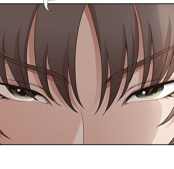 My Husband’s a Twin! Chapter 24 image 16