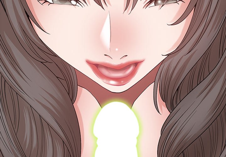 My Husband’s a Twin! Chapter 24 image 1